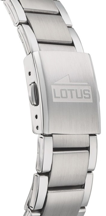 Obrázek Lotus Chrono