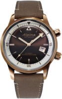 Obrázek Alpina Seastrong Diver 300 Heritage Automatic