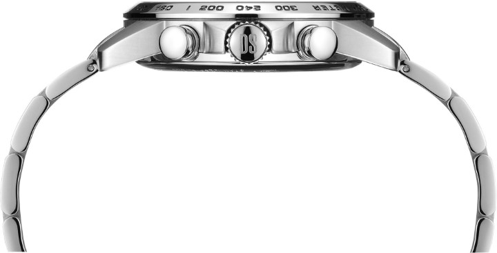 Obrázek Certina DS Podium