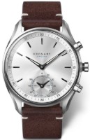 Obrázek Kronaby Sekel 43 Steel