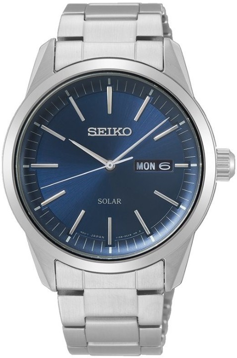 Obrázek Seiko Solar