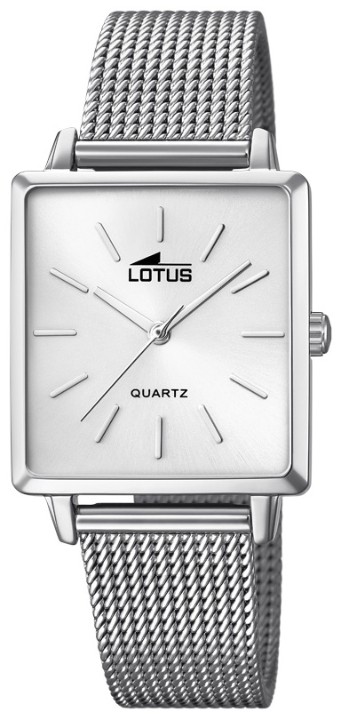 Obrázek Lotus Trendy