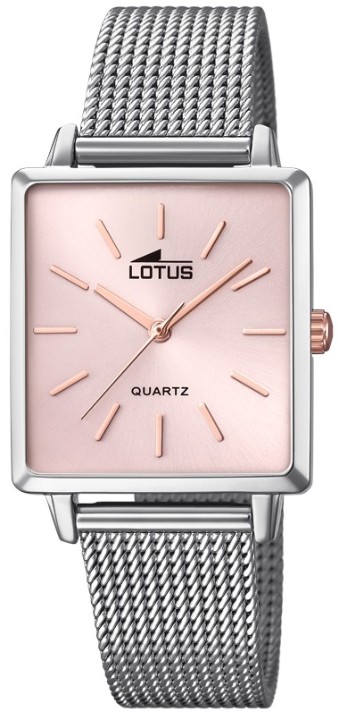 Obrázek Lotus Trendy