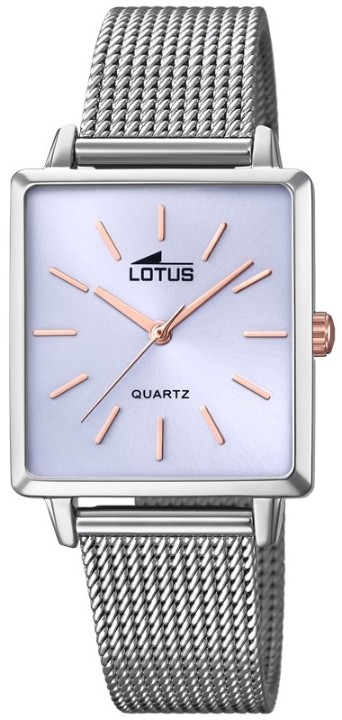 Obrázek Lotus Trendy