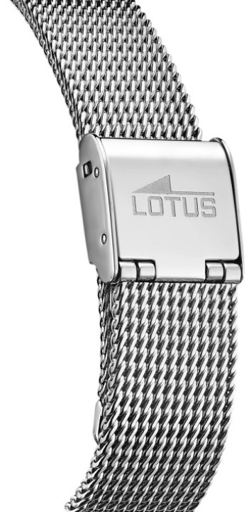 Obrázek Lotus Trendy