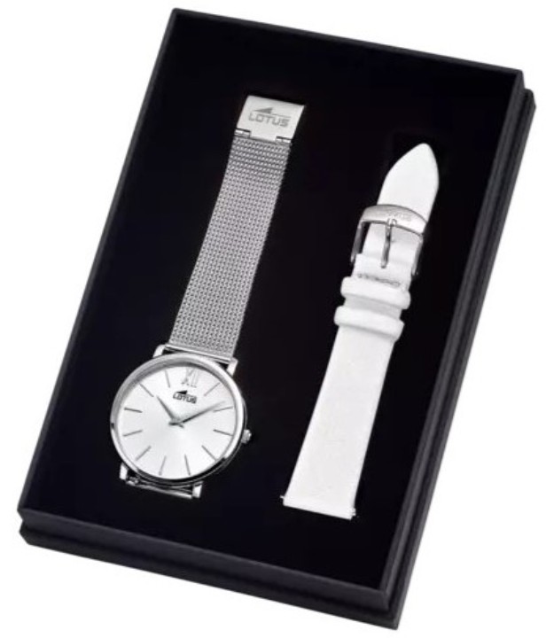 Obrázek Lotus Smart Casual