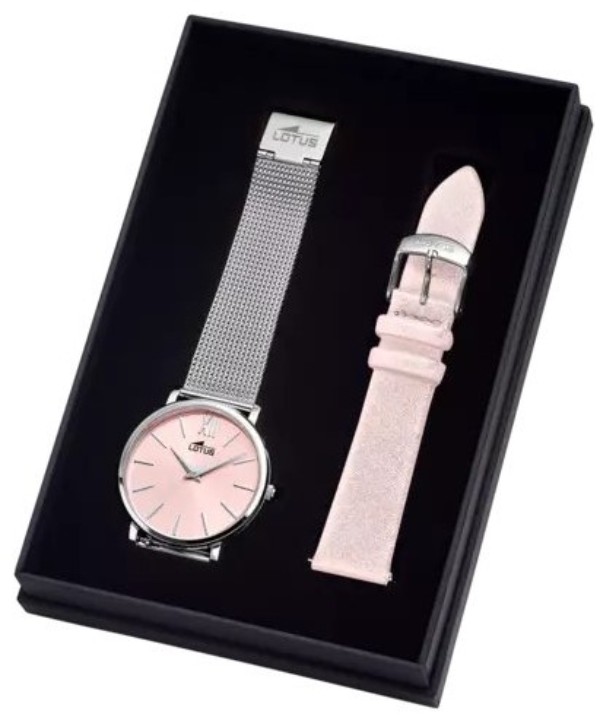 Obrázek Lotus Smart Casual