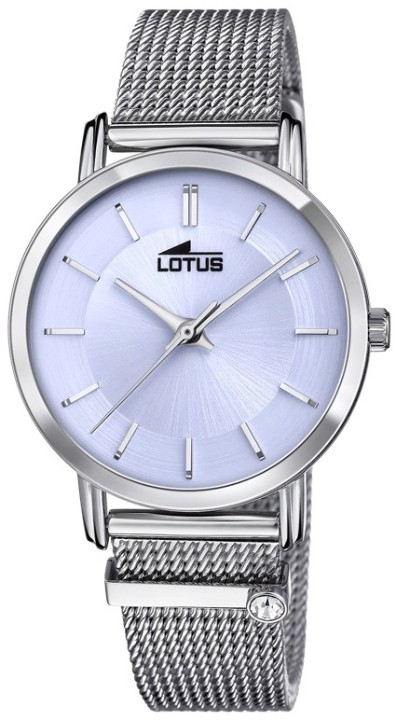 Obrázek Lotus Trendy