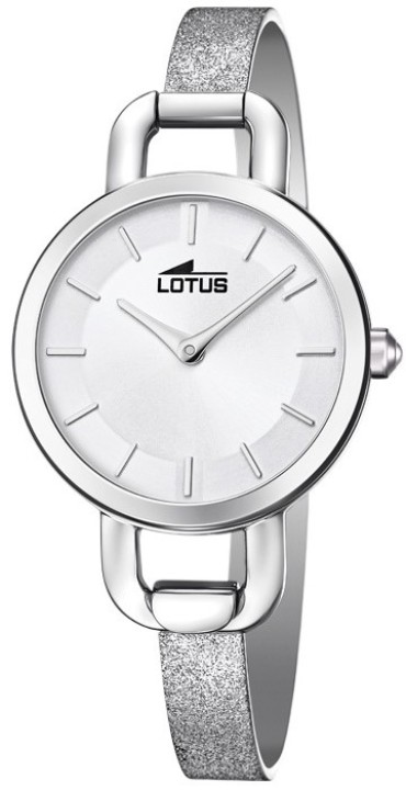 Obrázek Lotus Bliss