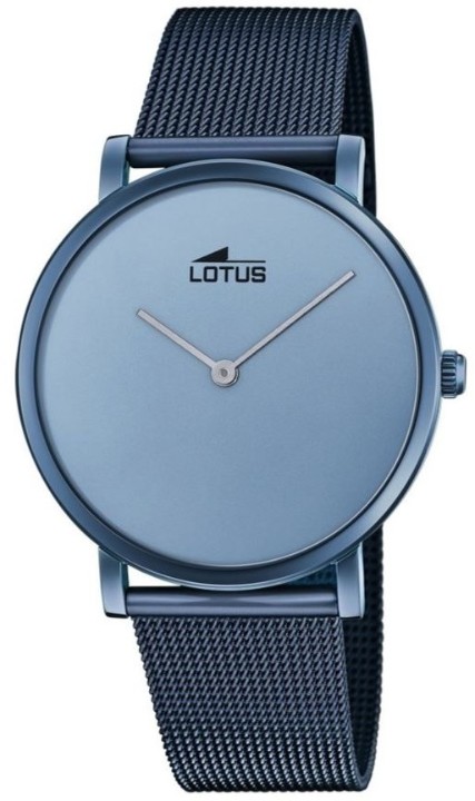 Obrázek Lotus Minimalist