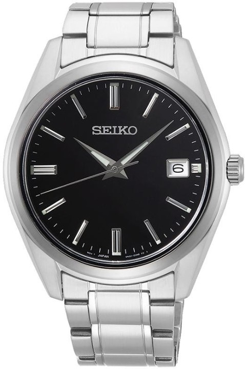 Obrázek Seiko Quartz