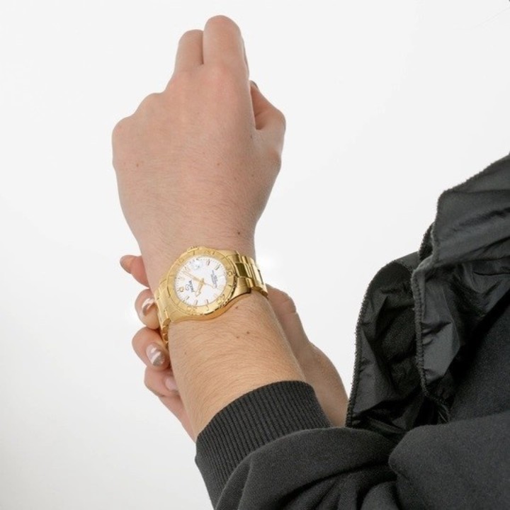 Obrázek Jaguar Executive Diver