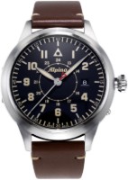 Obrázek Alpina Startimer Pilot Heritage Automatic Limited Edition