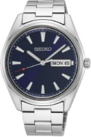 Obrázek Seiko Quartz