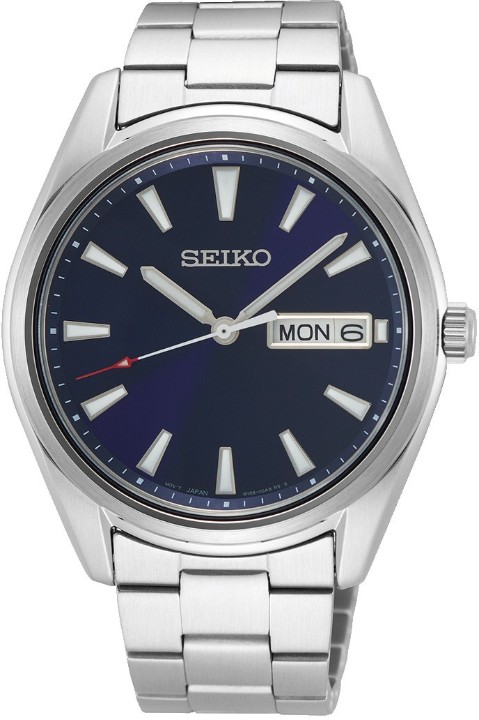 Obrázek Seiko Quartz