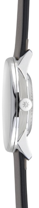 Obrázek Junghans Form A