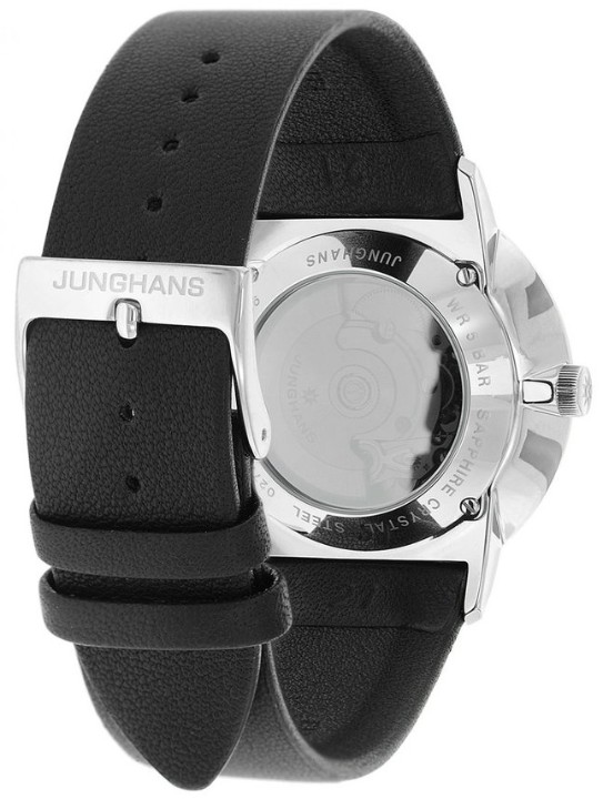 Obrázek Junghans Form A