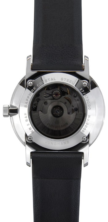 Obrázek Junghans Form A