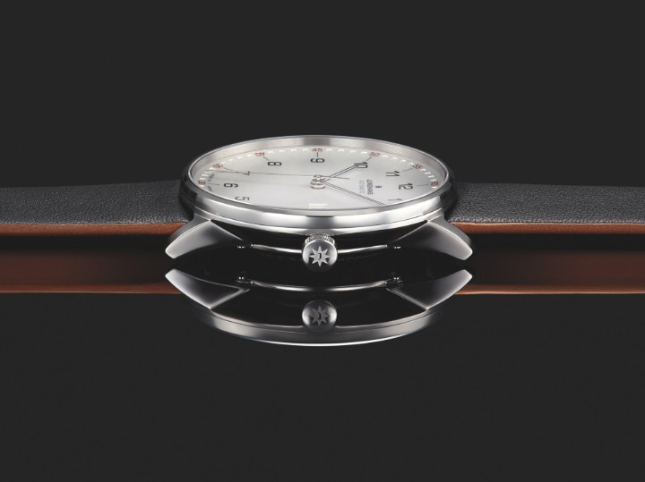 Obrázek Junghans Form A