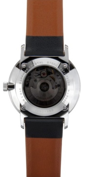 Obrázek Junghans Form A