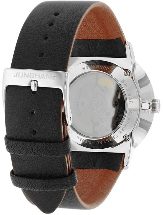 Obrázek Junghans Form A