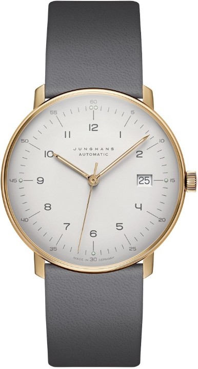 Obrázek Junghans Max Bill Automatic