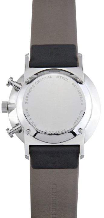 Obrázek Junghans Form C