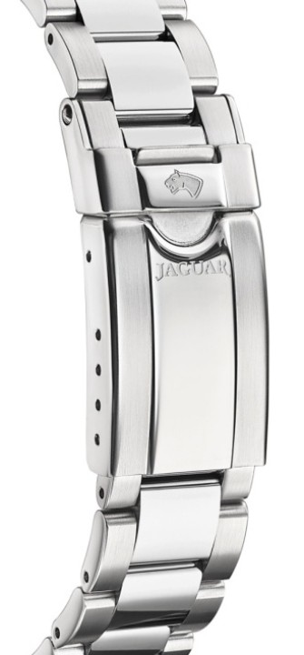 Obrázek Jaguar Executive Diver