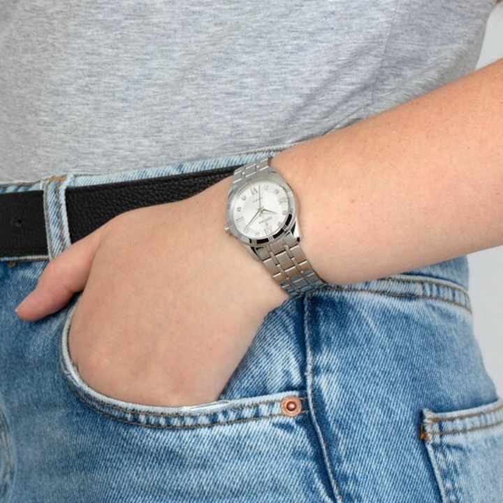 Obrázek Festina Mademoiselle