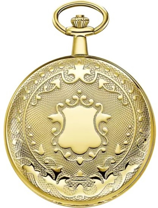 Obrázek Festina Pocket