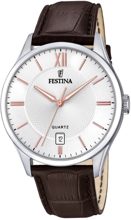 Obrázek Festina Classics