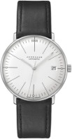 Obrázek Junghans Max Bill Kleine Automatic