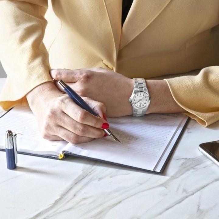 Obrázek Festina Classics