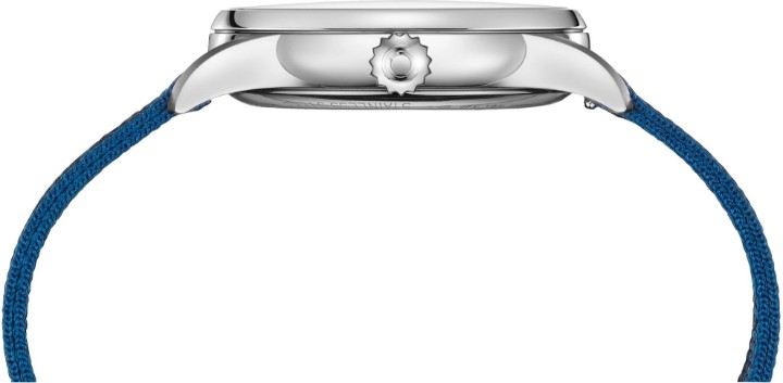 Obrázek Certina DS-1 Powermatic 80