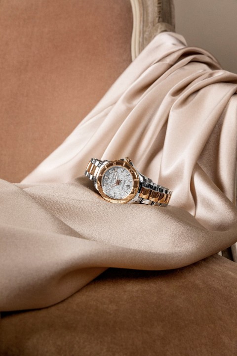 Obrázek Certina DS Action Diver