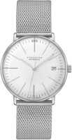 Obrázek Junghans Max Bill Kleine Automatic