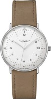 Obrázek Junghans Max Bill Kleine Automatic