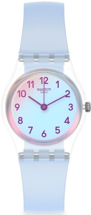 Obrázek Swatch Casual Blue