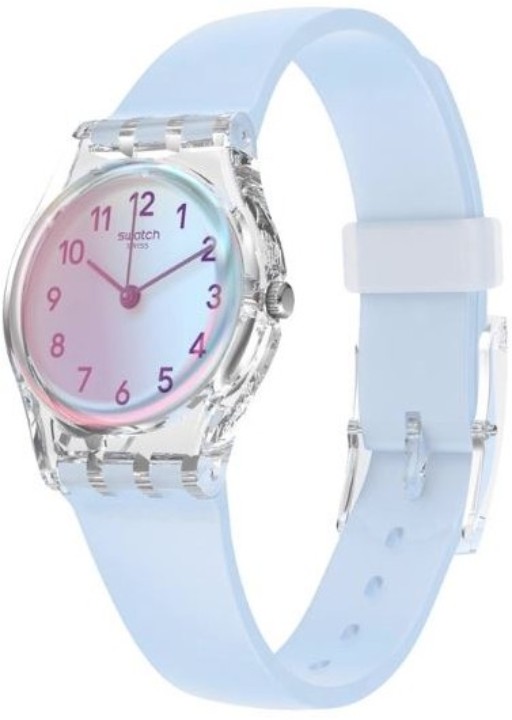 Obrázek Swatch Casual Blue
