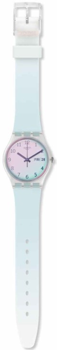 Obrázek Swatch Ultraciel