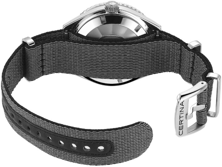 Obrázek Certina DS Super PH500M