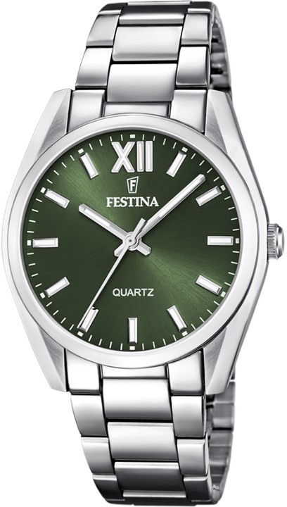 Obrázek Festina Boyfriend Collection