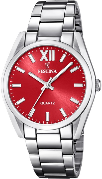 Obrázek Festina Boyfriend Collection
