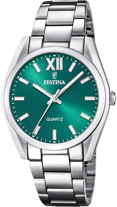 Obrázek Festina Boyfriend Collection