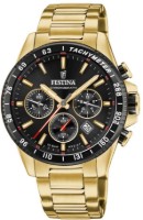 Obrázek Festina Timeless Chronograph