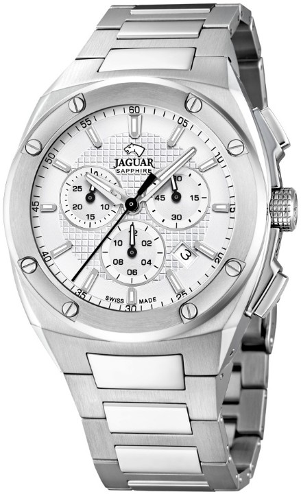 Obrázek Jaguar Executive