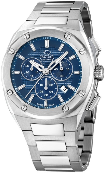 Obrázek Jaguar Executive