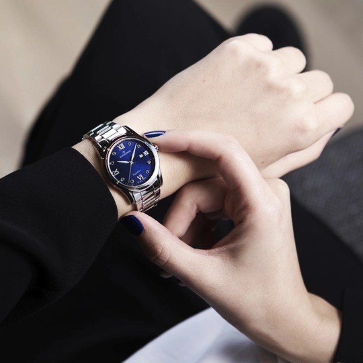 Obrázek Candino Lady Elegance