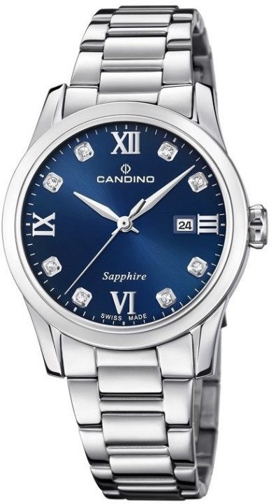 Obrázek Candino Lady Elegance