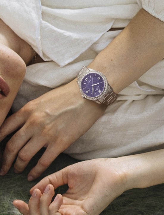 Obrázek Candino Lady Elegance